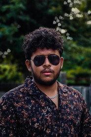 L.S. MADHESH profile photo