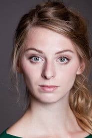 Claire Bender profile photo