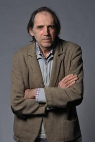 Slobodan Tišma profile photo