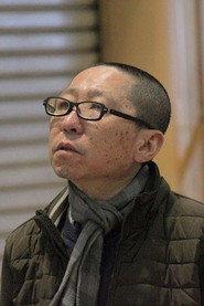 Gouzi profile photo