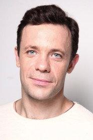 Artyom Osipov profile photo