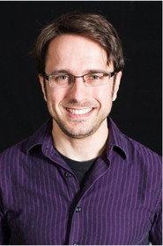 Rob DenBleyker profile photo