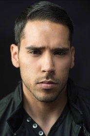 Randy Gonzalez profile photo