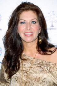 Tammy Pescatelli profile photo