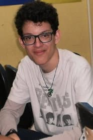 Arthur Joaquim profile photo
