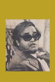 Diljeet Mirza profile photo