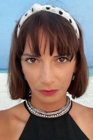 Dorota Nvotová profile photo