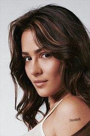 Giullia Buscacio profile photo