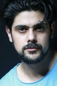 Rafiz Mehdizadeh profile photo