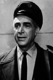 Takis Hristoforidis profile photo