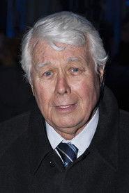 Peter Weck profile photo