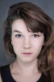 Laurie Lévêque profile photo