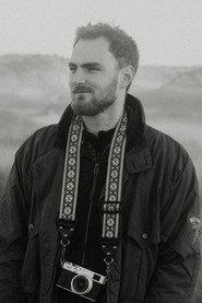 Rhys Cropper profile photo
