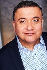 Andres Orozco profile photo