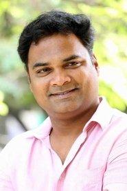 Madhunandan profile photo