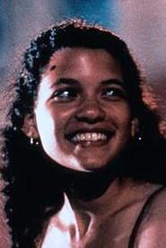Yakira Peguero profile photo