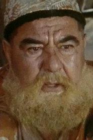 Anatoli Latfi profile photo