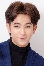 Preamwiss Tadachaiyosit profile photo