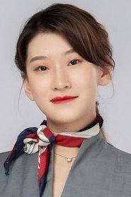 Lu Yi profile photo