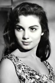 Rosanna Schiaffino profile photo