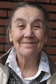 Tatyana Zhukova-Kirtbaya profile photo