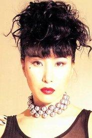 Julie Lee profile photo