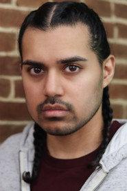 Niki Kapadia profile photo