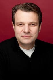 Peter Mazzucco profile photo