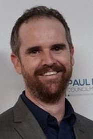 Noel Carroll profile photo