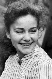 Caroline Denzil profile photo