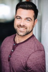 Brian McArdle profile photo