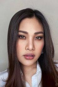 Nuntita Khampiranon profile photo