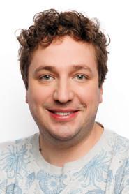 Stepan Devonin profile photo