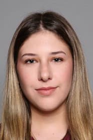 Luana Sánchez profile photo