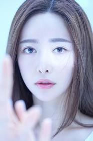 Hong Soo-ah profile photo