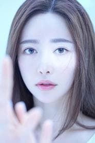 Hong Soo-ah profile photo