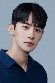 Seol Jong-hwan profile photo