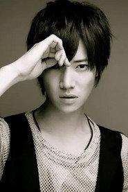 Kenny Zeng profile photo