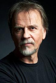 Žarko Laušević profile photo