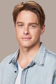 Tim Franklin profile photo