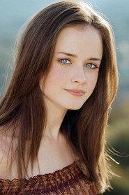 Alexis Bledel profile photo