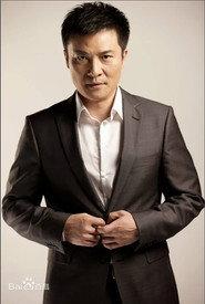 Xu Wei profile photo