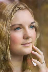 Marie Haagenrud profile photo