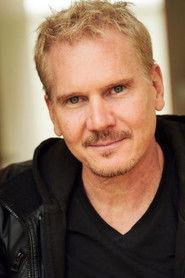Jeff McDonald profile photo