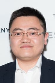 Fan Hui profile photo