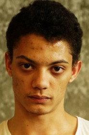 Andrew Hale profile photo