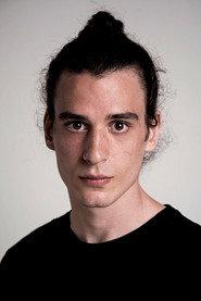 Alex Anton profile photo