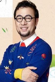 Tao Liang profile photo