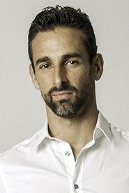 Ramon Álvarez profile photo