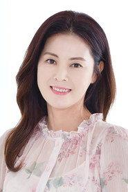 Kim Mi-ra profile photo